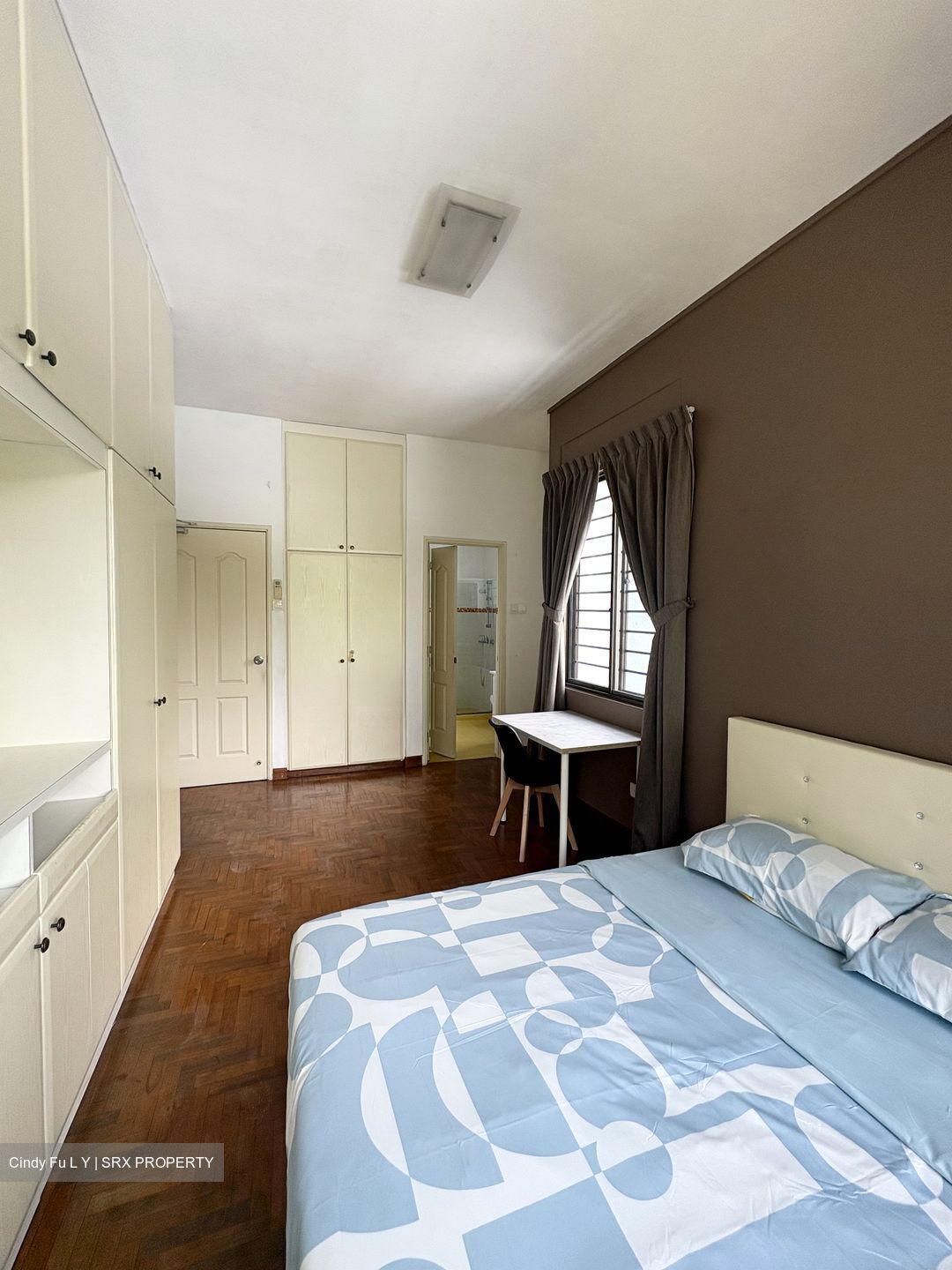 Orchid Apartment (D11), Apartment #562515151